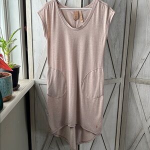 Indygena Dress Women Athletic